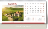 Calendar birou ROMANIA