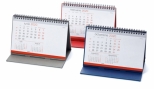 Calendar birou CARO+