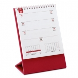 Calendar birou PRISMA PU