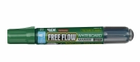 Whiteboard Free Flow SDI Premium Verde