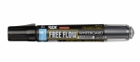 Whiteboard Free Flow SDI Premium Negru