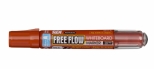Whiteboard Free Flow SDI Premium ROSU