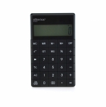 Calculator Office Box LCD 12 Digits Culoare NEGRU