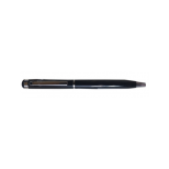 Pix Submarine 932 SLIM STYLUS cu mecanism, mina albastra, varf din otel inoxidabil de 0,6 mm