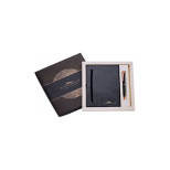 Set agenda si pix Submarine 1510