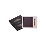 Set agenda si pix Submarine 1521