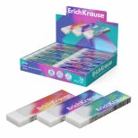 Radiera Erichkrause BLINK 36 buc/display 