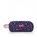 Penar Party cu 3 compartimente, dimensiunea  22x9x9 cm