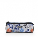 Penar Freedom cu 3 compartimente, dimensiunea  22x7x7 cm