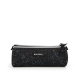 Penar Galaxy cu 3 compartimente, dimensiunea  22x7x7 cm