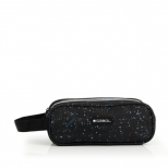 Penar Galaxy cu 3 compartimente, dimensiunea  22x9x9 cm