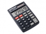 Calculator 8 digiti "PC-101"