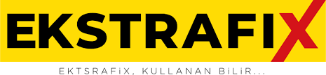 EKSTRAFIX