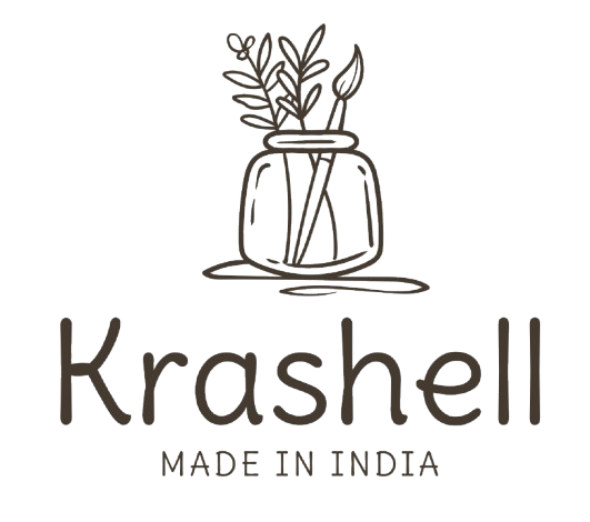 Krashell