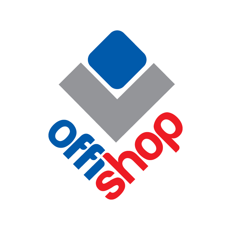 Offi Shop